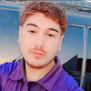 afzal.g.dubai