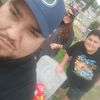 bobbydominguez65