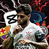 pedrinedits9