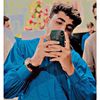malik.muni.parhiyar