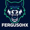 fergusohx