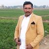 sufyan7860345