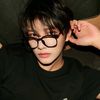 ren1505_