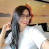 nguyenthidung8878