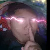 chrispaulquinanola