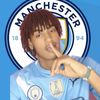 zubercity1