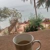 hazeem_198