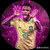 vinijrbrazilgoat