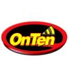 OnTen