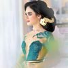 lusi.rahmawati83