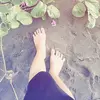 diansngaji