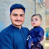 rahman102kh