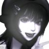 darklureee