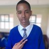 ninami.ndlovu