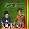reza_nugraha85