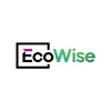 ecowise.ai