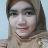 ria_dista20