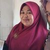 hj.umayah1