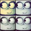 user0101212811