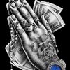 youngmonie27