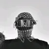 msbgnc01