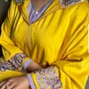 massa.caftan
