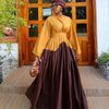 trendy_fashion_lifestyle