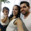 alinecardoso2837