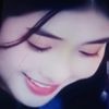 user22001326358008