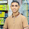 user4907177709739