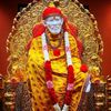 vijaya2245