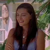 soraya.v1