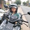 mrauhanpbb