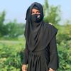 _titok03