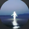 aurabegest