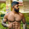 thisara_kathriarachchi