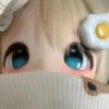 stiwhda_
