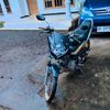 mas.fiyann
