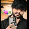 chandu.bhai93