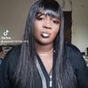 user4411297861878