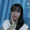 ngthching