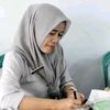 bundafirza_79
