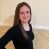 csengevirghorvth