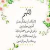 user1719267813303