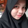 buruluk3