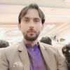 irfan.siddque8