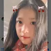 xinloi409