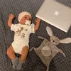 elie_mulle_
