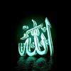 hamba3_3