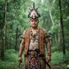bujangberanikempang5
